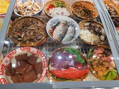 -杜婆鸡跳跳蛙(亿都店)