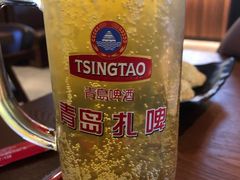 -串东家·好酒配好串(拱墅万达金街店)