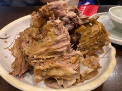 -津菜宋记老房子(鼓楼店)