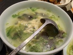 -海天楼中餐厅(吴宫泛太平洋酒店)