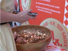 -金戈戈香港豉油鸡(皇庭广场店)