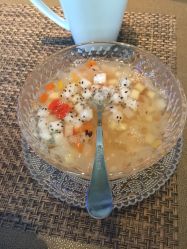 -巍阁高端月子会所