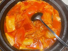 -黔香阁·味(花木店)