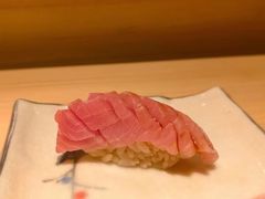 -炎橘·板前料理 Omakase