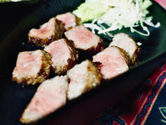 -1218 GRILL 主厨