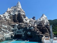 -珠海长隆海洋王国