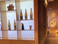 -小句号·精致料理(江南环球港店)