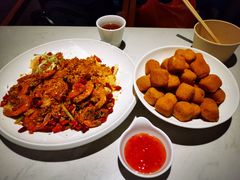 -西酒时光(恒福店)