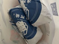 -凌阿姨·粢饭团(清扬路店)