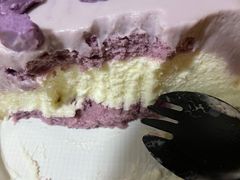 -CAKEBOSS蛋糕老板(东直门来福士店)