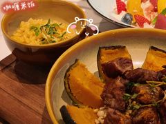 -阿妮叶李(光谷世界城店)