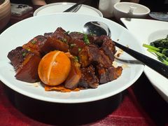 -松鹤楼(山塘街店)