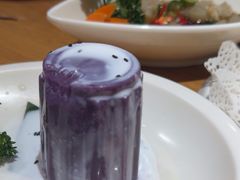 -吉庆莲年有鱼炭烤鱼(苏宁广场店)
