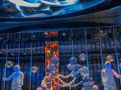 -金矿KTV(新会店)