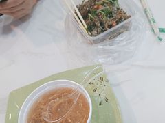 -食盈碗仔翅(星玺广场店)