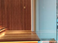 -虹泥小厨(南国花园总店)