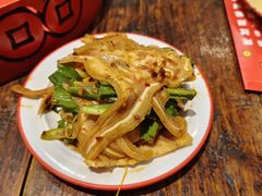 -聂发财重庆江湖菜(解放碑店)