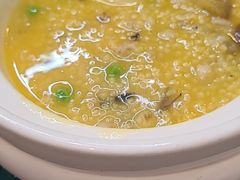 -老东吴食府(雅都店)