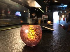 -Fukumimi·美醉堂 居酒屋(金尚店)