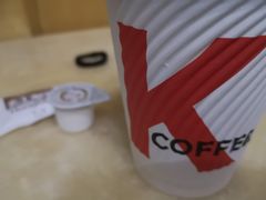 -肯德基(招远金城店)