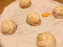 -鼎泰丰(环贸店)