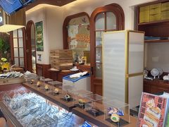 -辛一·铜锣烧(鸿寿坊店)