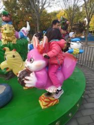 -大望京儿童游乐场