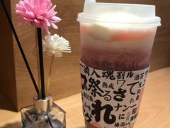 -伏小桃(明瓦廊店)