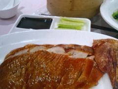 -顺风海鲜港(金玉兰店)