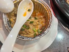 -鱻鱼捞.祥祥鱼锅(高淳一店)