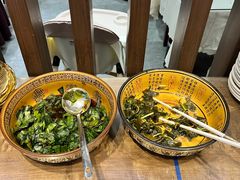 -鲜得莱渔港·小平岛海胆馆(七贤岭店)