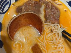 -味千拉面(广州白云机场T1西二店)