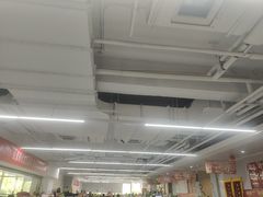 -天鹅到家·保姆月嫂育儿嫂(总店)