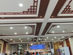 -宋八戒手工板面(车站路店)