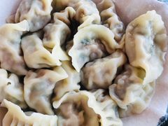 -万景饭店·鱼街农家菜
