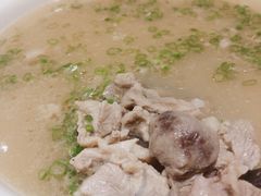 -东山茶寮(新安店)