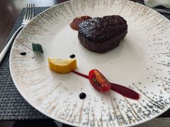 -Terra Rossa(陆家嘴中心店)
