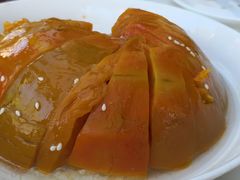 -怡得观滇餐厅·地道昆明菜·1996(海埂大坝店)
