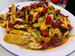 -簋街仔仔小龙虾(总店)