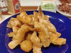 -小吊梨汤·北京菜·烤鸭(双井乐成中心店)