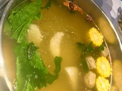 -万达广场(南昌红谷滩店)