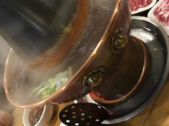 -金生隆(六铺炕店)