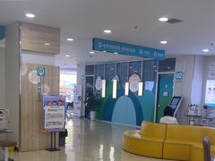 -成都新视界眼科医院·近视手术·儿童近视