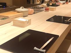 -鲤·鮨KOISUSHI
