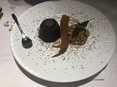 -王品牛排(珠海富华里店)