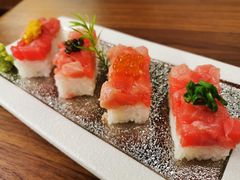 -SOKO SOKO(壹方天地店)