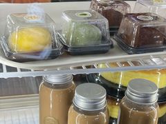-芳叔(动漫星城店)