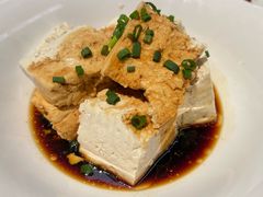 -羊巴道新疆菜·清真(上梅林店)