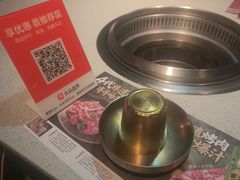 -炭之家·齐齐哈尔非遗烤肉·鲜切直供(中央大街店)
