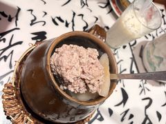-南昌大饭店·非遗南昌菜(万寿宫店)